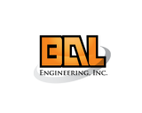 /public/logoimage/1421206323bal r2.png